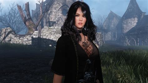 black desert character name|Bdo Name Generator